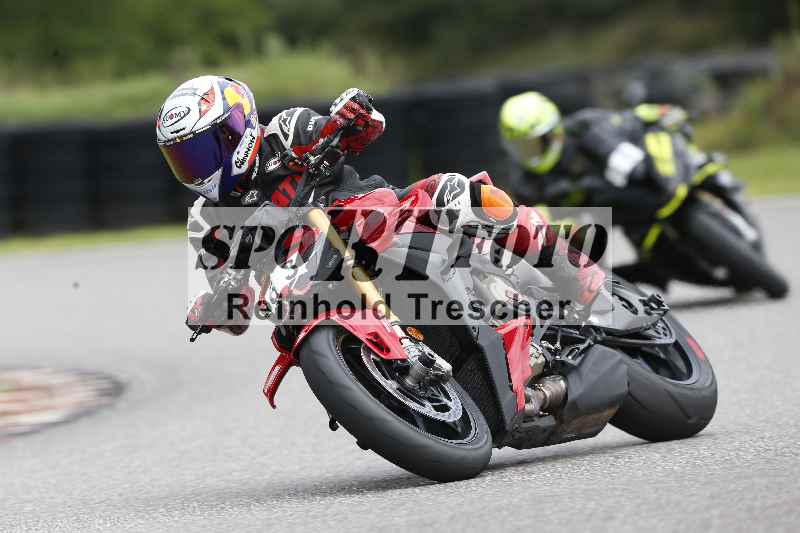 Archiv-2025/39 03.08.2025 TIMMOT ADR/Gruppe C/63